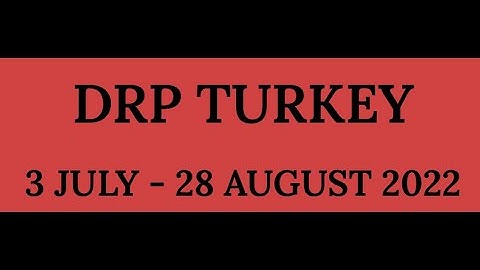 Arsen Berk Tekdaş - Random Graphs and Random Walks