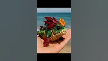 ALL TINY HUNGRY SHARK WORLD (PART 3)  #hungryshark #hungrysharkworld