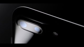 iphone7 Official Trailer 2016