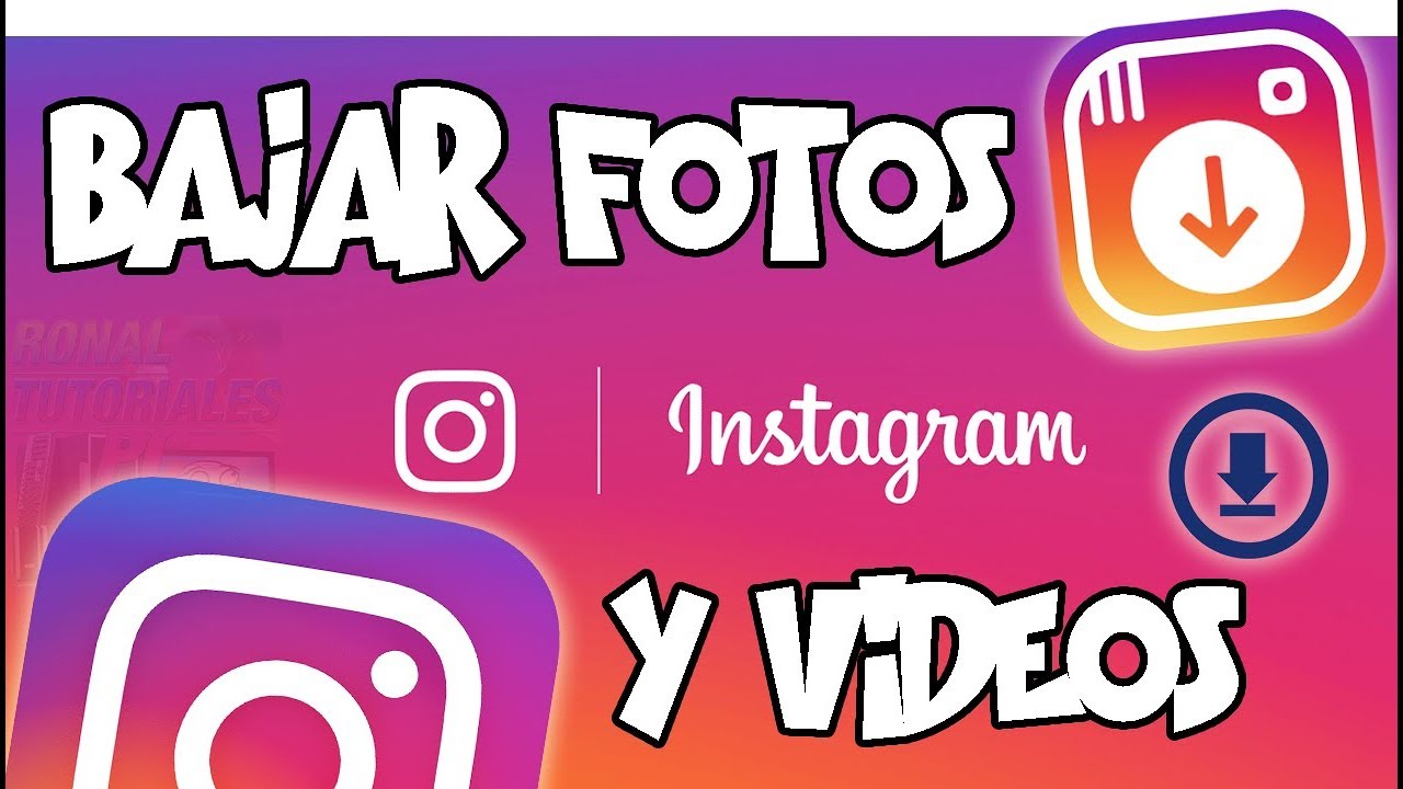 instagram bluestacks black instagram bluestacks black