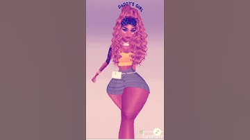 Imvu funimate 😂😆😆