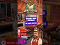 Who doesn't Love a kebab? #wraphousesimulator #firstlook #weirskynet #kebab #shorts #shortsfeed