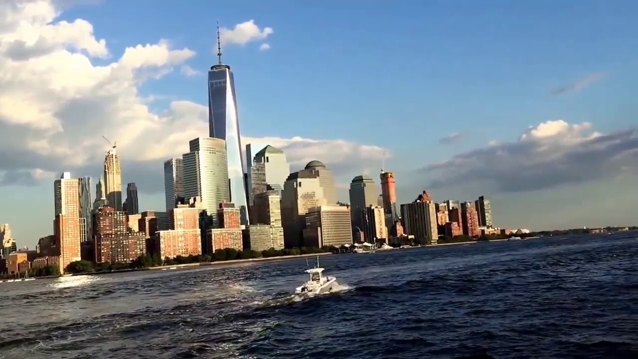 スモーキング主題歌音楽賛曲 Youtube