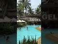 Angel Beach Unawatuna , Angel Beach Hotel Unawatuna. Unawatuna Sri Lanka. #Unawatuna Angel Beach