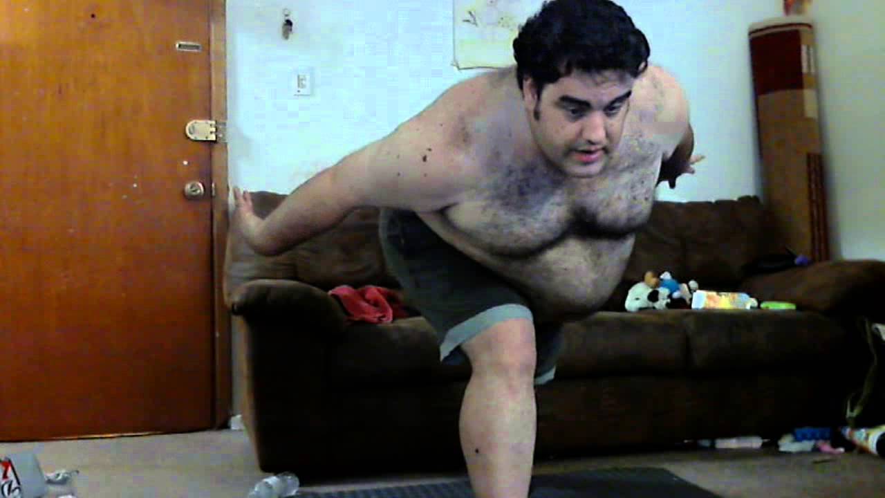 youtube ddp yoga youtube ddp yoga