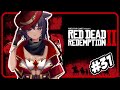Beko plays red dead redemption 2 20240425 31  