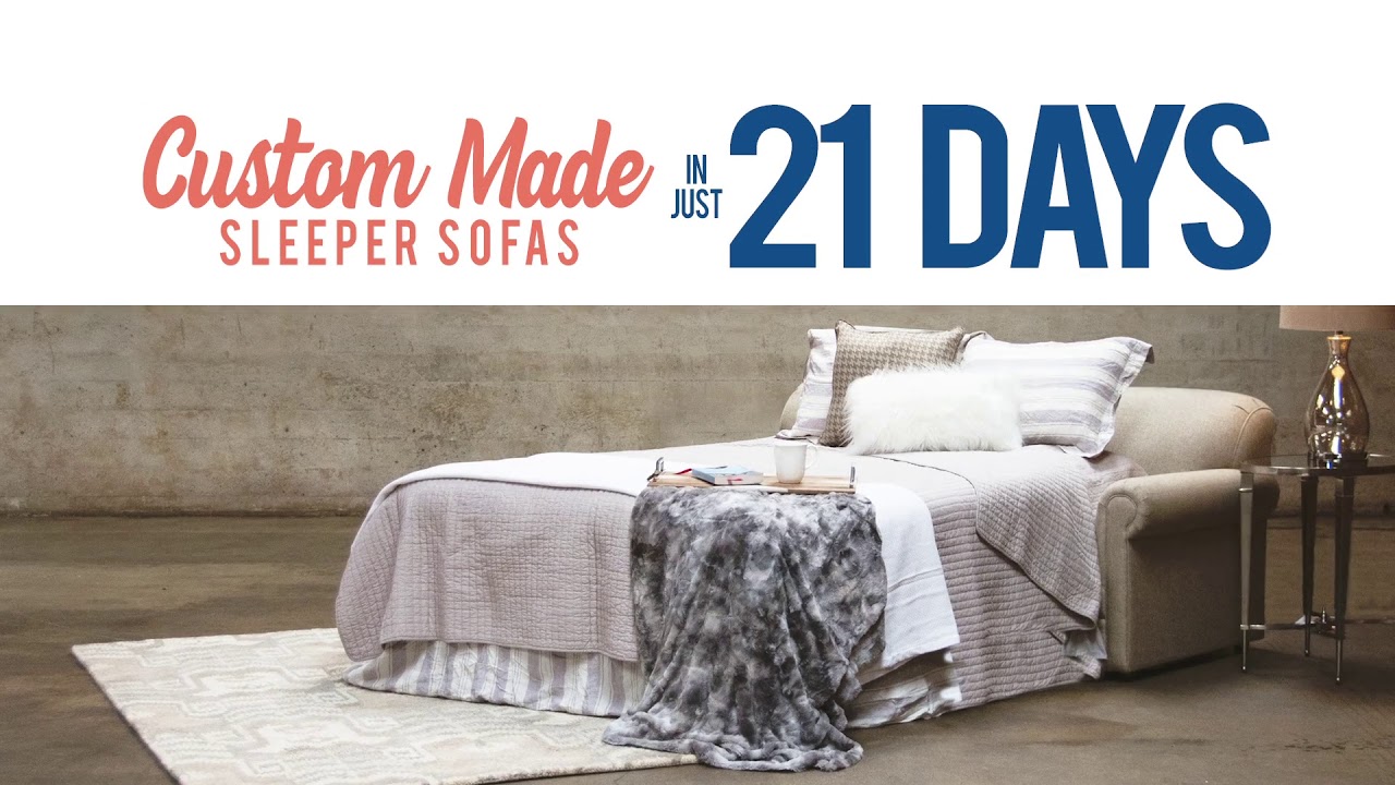 England   Chair Sleepers   30