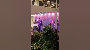 💚 Keluhan Perantau - JAMAL ABDILLAH  - DATUM Jelatek 2022💚