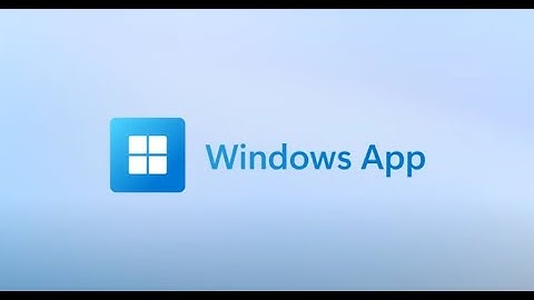 Hướng dẫn sử dụng VPS trên điện thoại android, Iphone mới nhất 2025