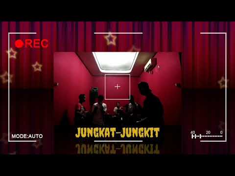 Orkes Sakit Hati. Cover By. Jungkit Band