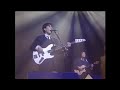 賑やかな孤独  /  Sadistic Mika Band
