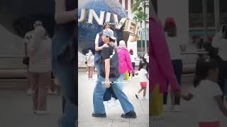 Download Lagu Couple Rakha MaLa ni emang beda sampe MaLa kuat angkat mas Rakha🔥🫶🏻 #radenrakha #basmalahgralind MP3