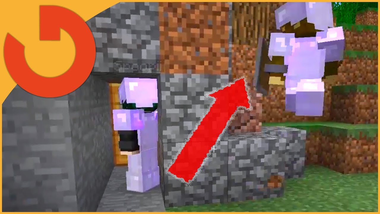 THESE HACKERS DO SOMETHING INCREDIBLE! (Owner Catching Hackers) - YouTube