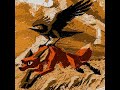 NOVEL TRAILER: Masters of Mischief