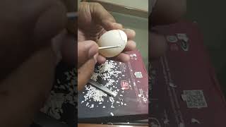 Funny RAW EGG🤣 #short #viral #video #subscribe