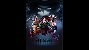 Game Name: Project Blaze Vr