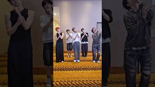 Download Lagu Ketika TXT Bikin Challenge \ MP3 Download Lagu Ketika TXT Bikin Challenge \ MP3