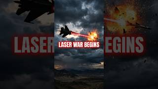 Can India Destroy Missiles with Laser Weapons?