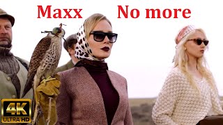 Maxx - No More