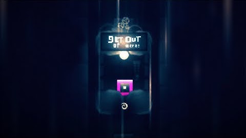 {OUTDATED} My part in "Surface Tension" | Hosted by @blue7live | Geometry Dash 2.13