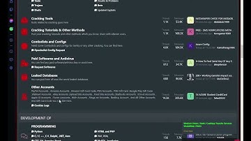 Altenen Biggest Carding , Hacking , Cracking Forum