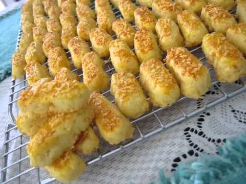 resep-kue-kering-kacang-skippy-ncc