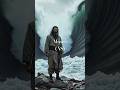 Prophets Adam Moses Abraham Jesus Muhammad AS Prophets Adam Moses Abraham Jesus Muhammad AS