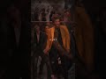 انا عايز حد يطبطبلي Sharmoofers Story انا عايز حد يطبطبلي Sharmoofers Story