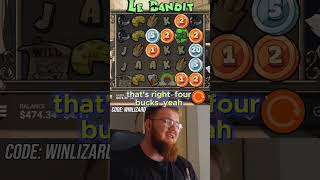 Le Bandit Slot Strategy: Hunting for Pots