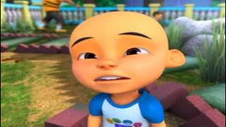 Upin & Ipin 2012 Musim 6 (Taman Mesra) HD