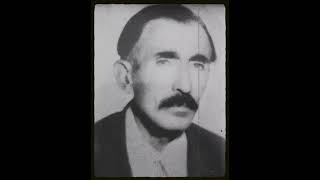Benim Pirim Şahım Âşık Hasan Dede & Diren Akbiyik