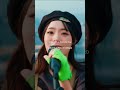 AI級のビジュアル✨【PLAY, WE, DEW / QWER】