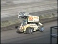 World Of Outlaws 1994 Part 5-10 Syracuse Time Trials