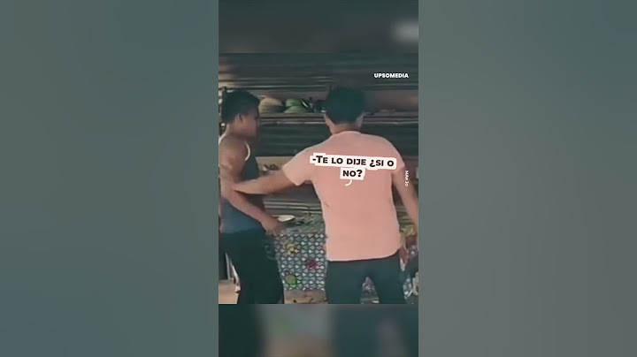 Su esposa le hizo una fiesta sorpresa y él reaccionó de la peor manera #shorts