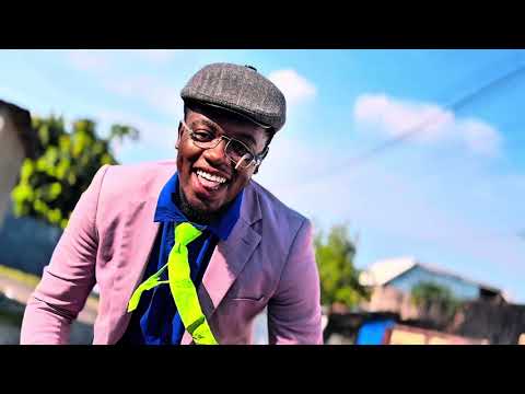 Tatu Séraphin Mbuji Mayi Parodie Jamaïque Zalakara Feat Gaz Mawete