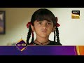 Dabangii Mulgii Aayi Re Aayi - Ep 30 - Coming Up Next - दबंगी मुलगी आई रे आई