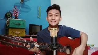 Sholawat tabassam cover kang fajar