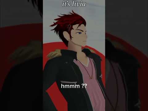 vampir lover//part 10//lucu nya oyy #sakuraschoolsimulator #vampir #dramasakuraschoolsimulator