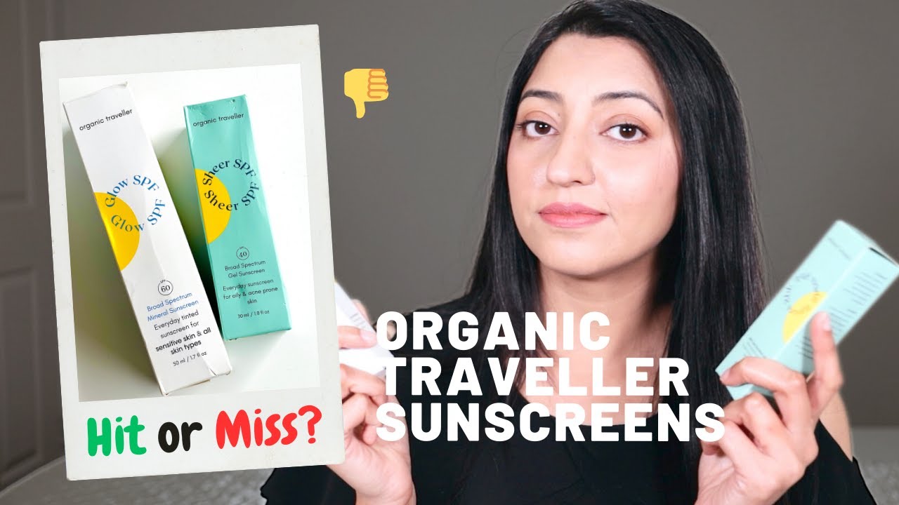 Don t waste your money chemist reveals the truth organic traveller