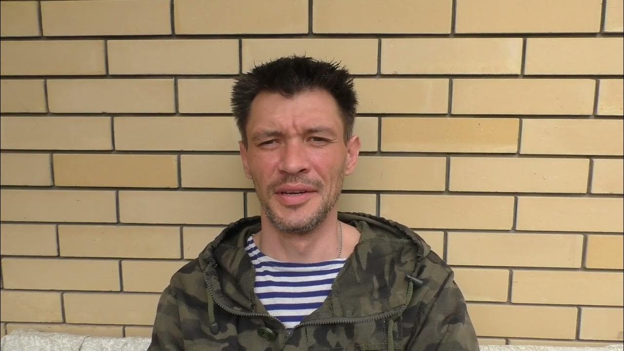 оборудование для записи голосов птиц. на какой микрофон лучше всего ...