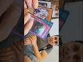 Rarity Collection Check mit @RedDarkMoon-YGO #yugioh