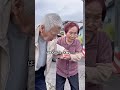 胆管炎で入院していたおじいちゃんが、6月8日に無事に退院することができました。入院中はたくさんの心配や励ましのメッセージをいただき、本当にありがとうございました。これからも応援よろしくお願いいたします
