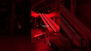 Gata Only Remix - Floyymenor Lyrics Aesthtic Whatsapp Status Slowed Sped Up