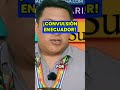SE VIENE LA NOCHE PARA NOBOA