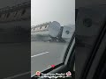 Drivingfails