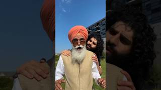 Download Lagu Papa Sidhu falls in love MP3