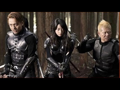 best-action-movies-2017---chinese-martial-arts-movies-with-english-subtitles---new-movies-film