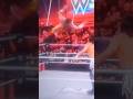 WWE NXT Springboard Fakeout Cutter!!!😲(Revenge 2026)#wwe#nxt#revenge#springboard#fakeout#cutter#spot