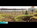 Bodiya Satish Balmbhiya Mohit Sharma Haryanvi Song 2021 Bodiya Satish Balmbhiya Mohit Sharma Haryanvi Song 2021