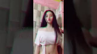 VIDEO TIKTOK GUNUBG GEDE 18+ PART 4 KONTEN DEWASA TERHOT